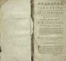 [Ribricae generals missalis Romani]