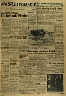 Życie Radomskie, 1963, nr 25