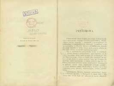 Historya literatury powszechnej. T. 1-2