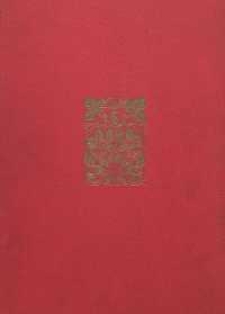 Odrodzenie w Wenecyi