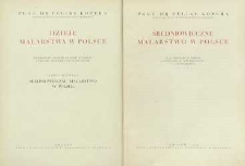 Średniowieczne malarstwo w Polsce