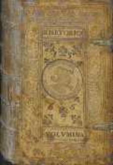 [Rhetoricorum ad C. Herennium Libri IIII. Incerto auctore, Ciceronis De invention oratoribus, liber 1 ; Orator a Brutum ; Topica et ad Trebatium ; Oratoriae partitiones]