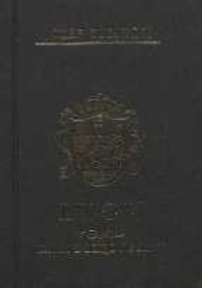 Lwów : karta z dziejów Polski