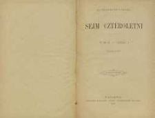 Sejm czteroletni T. 2, Cz. 1, Księga 4