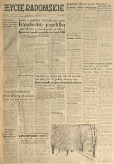 Życie Radomskie, 1968, nr 4