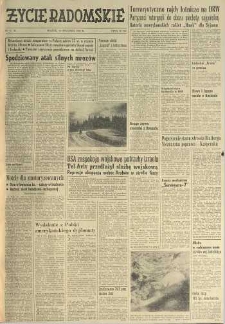 Życie Radomskie, 1968, nr 11