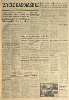 Życie Radomskie, 1968, nr 12