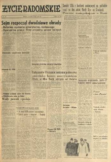 Życie Radomskie, 1968, nr 21
