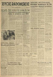 Życie Radomskie, 1968, nr 23