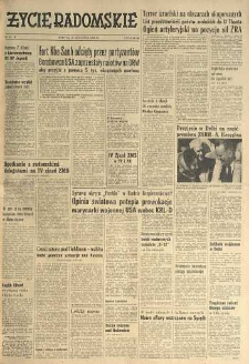 Życie Radomskie, 1968, nr 24
