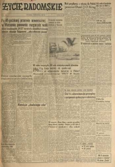 Życie Radomskie, 1967, nr 2