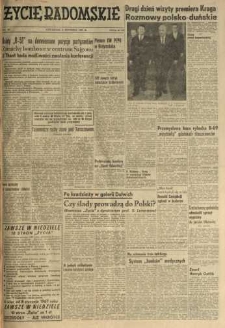 Życie Radomskie, 1967, nr 4