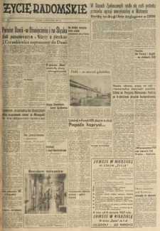 Życie Radomskie, 1967, nr 5