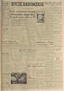 Życie Radomskie, 1967, nr 11
