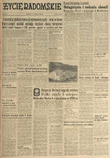 Życie Radomskie, 1968, nr 42
