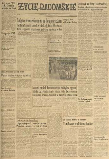 Życie Radomskie, 1968, nr 46