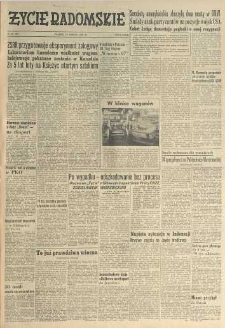 Życie Radomskie, 1967, nr 59