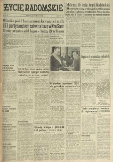 Życie Radomskie, 1968, nr 48