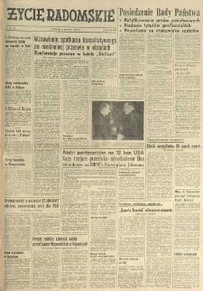 Życie Radomskie, 1968, nr 56