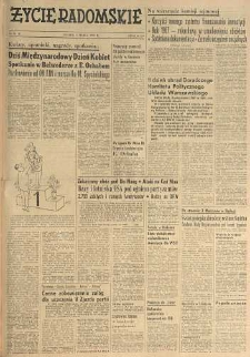 Życie Radomskie, 1968, nr 59