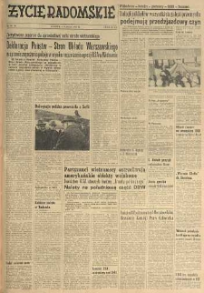 Życie Radomskie, 1968, nr 60