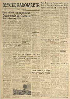 Życie Radomskie, 1968, nr 75