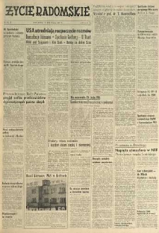 Życie Radomskie, 1968, nr 94