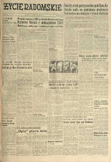Życie Radomskie, 1967, nr 130