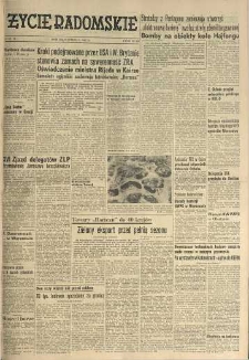 Życie Radomskie, 1967, nr 131