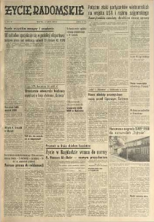 Życie Radomskie, 1968, nr 173