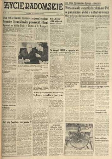 Życie Radomskie, 1968, nr 143