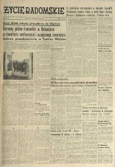 Życie Radomskie, 1967, nr 213