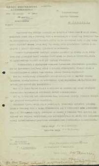 Sp. Frańciszka Koślina zapisała na kościół w Potworowie