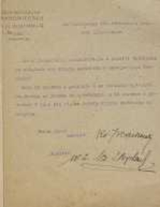 Kuria Diecezjalna komunikuje, że w parafii Wyśmierzyce odbędzie się wizyta pasterska […]