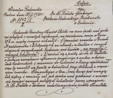 Radomski Powiatowy Komitet Zbiórki na rzecz opieki nad grobami poległych i zmarłych wojskowych […]