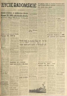 Życie Radomskie, 1968, nr 297
