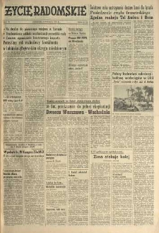 Życie Radomskie, 1969, nr 7