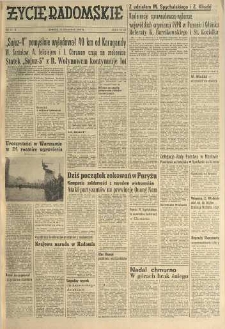 Życie Radomskie, 1969, nr 15