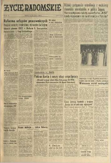 Życie Radomskie, 1969, nr 18