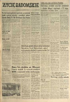 Życie Radomskie, 1969, nr 25