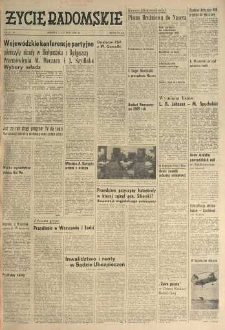 Życie Radomskie, 1969, nr 27