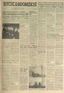 Życie Radomskie, 1969, nr 39