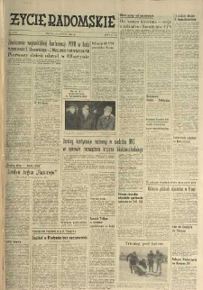 Życie Radomskie, 1969, nr 42