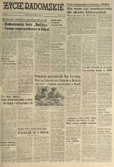 Życie Radomskie, 1969, nr 69