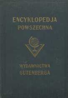 Wielka ilustrowana encyklopedja powszechna T. 7, Izaszar do Kolejowe rozkłady jazdy