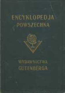 Wielka ilustrowana encyklopedja powszechna T. 10, Małże do Morny Charles Auguste