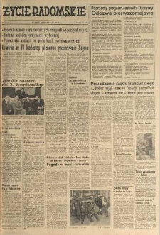 Życie Radomskie, 1969, nr 101