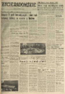 Życie Radomskie, 1969, nr 141