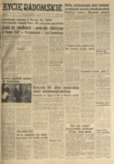 Życie Radomskie, 1969, nr 146