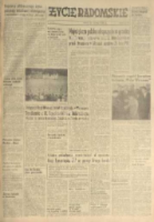 Życie Radomskie, 1969, nr 150